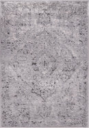 Unique Loom Astoria Portland Rug