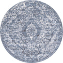 Unique Loom Astoria Portland Rug