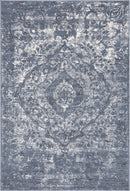 Unique Loom Astoria Portland Rug