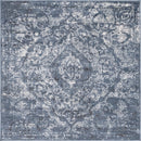 Unique Loom Astoria Portland Rug