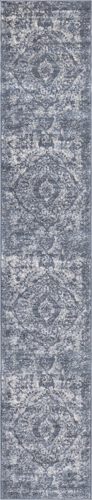 Unique Loom Astoria Portland Rug