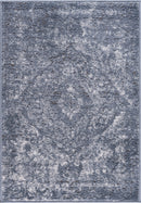 Unique Loom Astoria Portland Rug