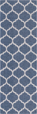 Unique Loom Trellis Decatur Rug