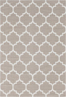 Unique Loom Trellis Decatur Rug