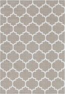 Unique Loom Trellis Decatur Rug