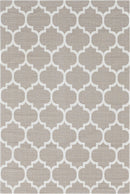 Unique Loom Trellis Decatur Rug