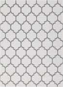 Unique Loom Trellis Decatur Rug