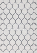 Unique Loom Trellis Decatur Rug