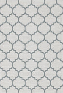 Unique Loom Trellis Decatur Rug