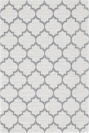 Unique Loom Trellis Decatur Rug