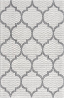 Unique Loom Trellis Decatur Rug