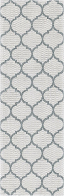 Unique Loom Trellis Decatur Rug