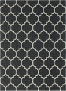 Unique Loom Trellis Decatur Rug