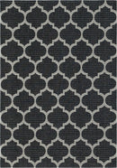 Unique Loom Trellis Decatur Rug