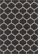 Unique Loom Trellis Decatur Rug