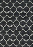 Unique Loom Trellis Decatur Rug