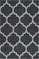 Unique Loom Trellis Decatur Rug