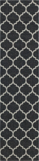 Unique Loom Trellis Decatur Rug