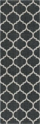 Unique Loom Trellis Decatur Rug