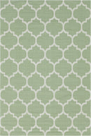 Unique Loom Trellis Decatur Rug