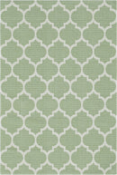 Unique Loom Trellis Decatur Rug