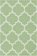 Unique Loom Trellis Decatur Rug