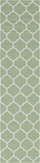 Unique Loom Trellis Decatur Rug