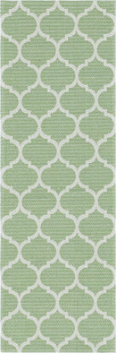 Unique Loom Trellis Decatur Rug
