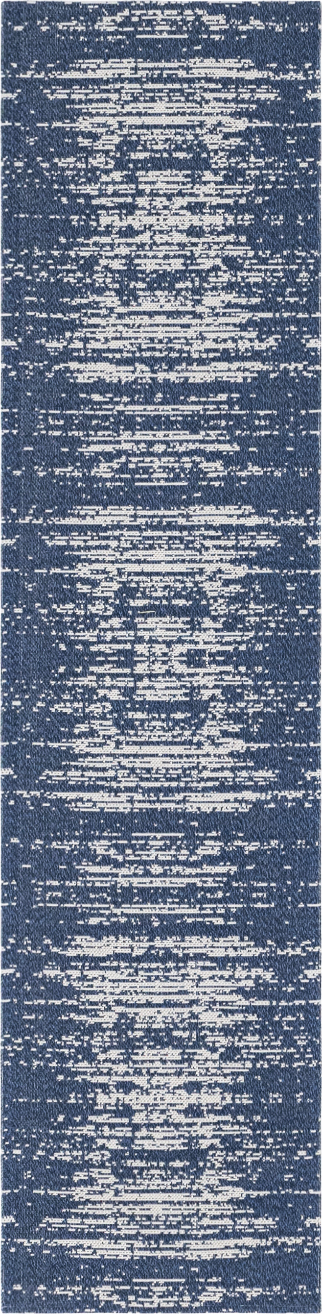 Unique Loom Static Decatur Rug
