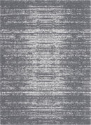 Unique Loom Static Decatur Rug