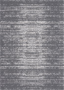 Unique Loom Static Decatur Rug