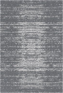 Unique Loom Static Decatur Rug