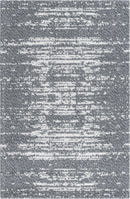 Unique Loom Static Decatur Rug