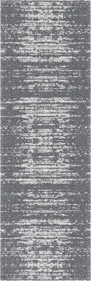 Unique Loom Static Decatur Rug