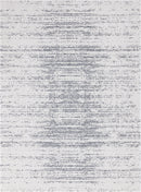 Unique Loom Static Decatur Rug