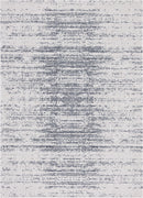 Unique Loom Static Decatur Rug