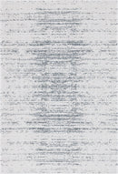 Unique Loom Static Decatur Rug