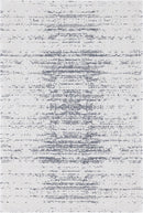 Unique Loom Static Decatur Rug