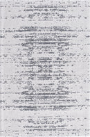 Unique Loom Static Decatur Rug