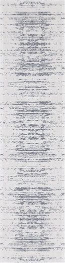 Unique Loom Static Decatur Rug