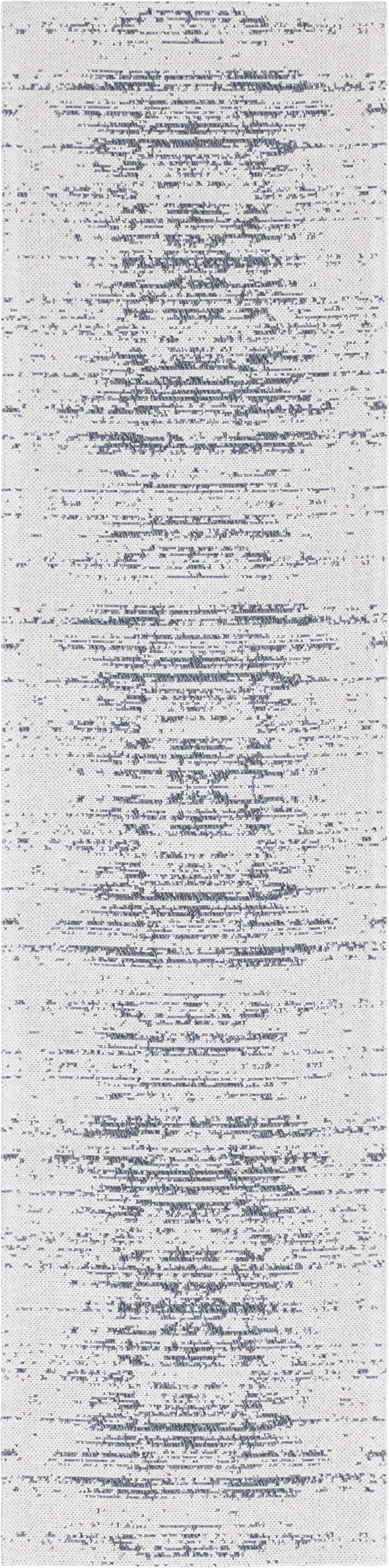 Unique Loom Static Decatur Rug