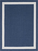 Unique Loom Border Decatur Rug