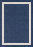 Unique Loom Border Decatur Rug