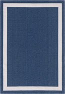 Unique Loom Border Decatur Rug