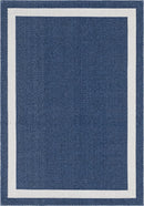 Unique Loom Border Decatur Rug