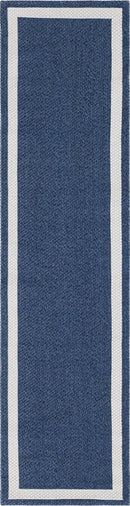 Unique Loom Border Decatur Rug