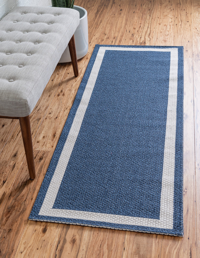 Unique Loom Border Decatur Rug