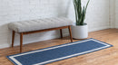 Unique Loom Border Decatur Rug
