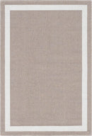 Unique Loom Border Decatur Rug