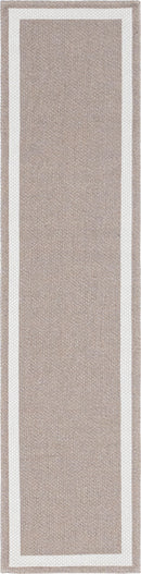 Unique Loom Border Decatur Rug